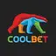 Coolbet Casino
